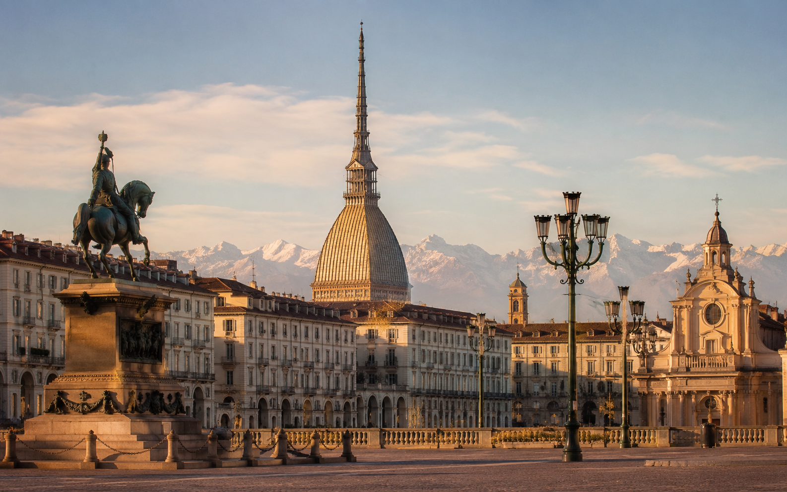 Tour di Torino
